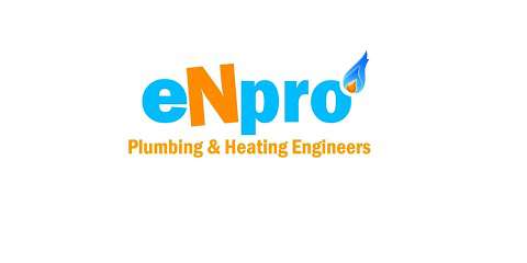 Enpro Plumbing & Heating photo