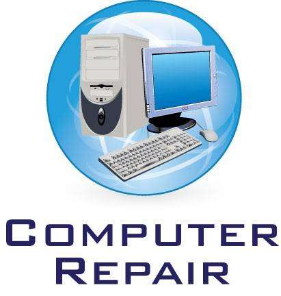 GS Computer Services photo