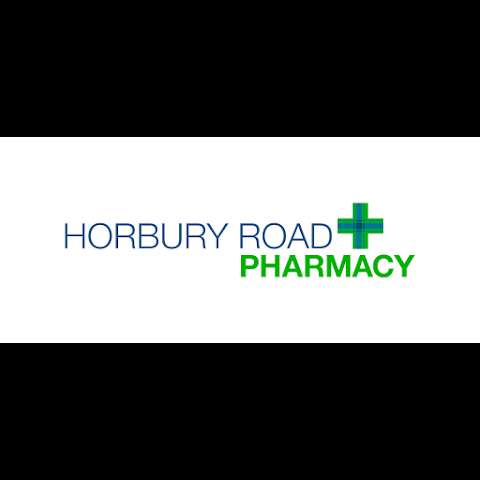 Horbury Road Pharmacy photo