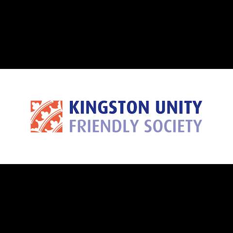 Kingston Unity Friendly Society photo
