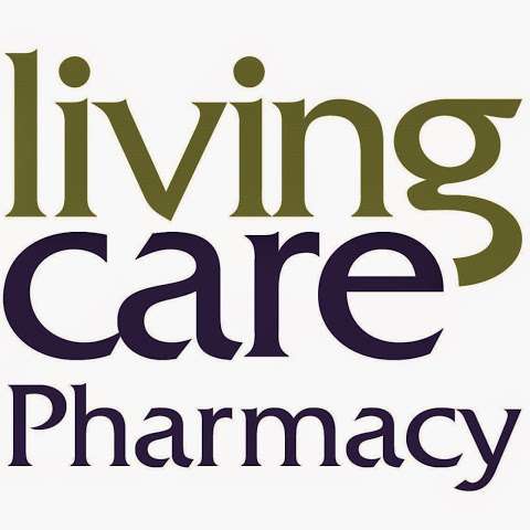 Living Care Pharmacy photo